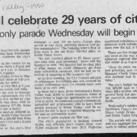 CF-20181128-SV will celebrate 29 years of cityhood0001.PDF