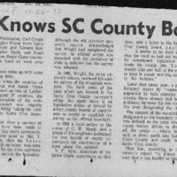 CF-20180126-No one knows SC County boundary0001.PDF