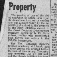 CF-20181101-Christian church sels property0001.PDF