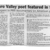 CF-201709017-Pajaro Valley poet featured in film0001.PDF