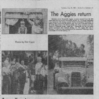 CF-20171006-The Aggies return0001.PDF