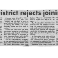 CF-201912120-Freedom fire district rejects joining0001.PDF