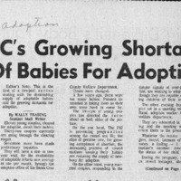 20170526-SC's shortage of babies0001.PDF