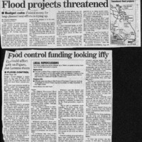 CF-20200110-Flood projects threatened0001.PDF