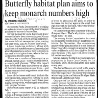 CF-20180722-Butterfly habitiat plan keeps monarch 0001.PDF