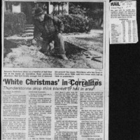 CF-20190901-'white christmas' in Corralitos0001.PDF