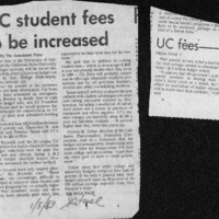 CF-201909-UC student fees to be increased0001.PDF
