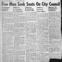 CF-20181227-Five men seek seats on city council0001.PDF