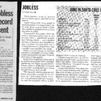CF-20200718-County's jobless rate hits record 13.50001.PDF