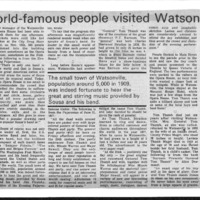 CF-20191006-When world-famous people visited watso0001.PDF