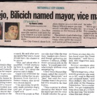 CF-20180805-Aljeo, Bilicich named mayor, vice mayo0001.PDF