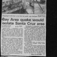 CF-20180310-Bay area quake would isolate Santa Cru0001.PDF