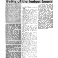 CF-20200129-Battle of the budget looms0001.PDF
