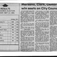 CF-20200125-Marsano, clark, osmer win seats on cit0001.PDF