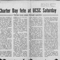 CF-20190814-Charter day fete at ucsc saturday0001.PDF