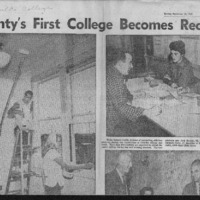 CF-20180805-County's first college becomes reality0001.PDF