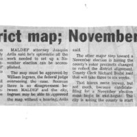 CF-20200130-Council oks district map; november ele0001.PDF
