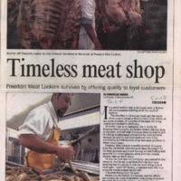 CF-20180406-Timeless meat shop0001.PDF