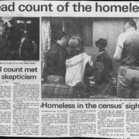 CF-20180718-Head count of the homeless0001.PDF