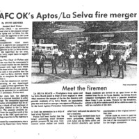 CF-20190201-Lafc ok's aptos; la selva fire merger0001.PDF