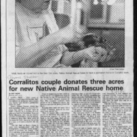 20170602-Corralitos couple donate three acres0001.PDF