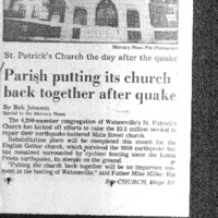 CF-20190228-Parish putting its church back togethe0001.PDF