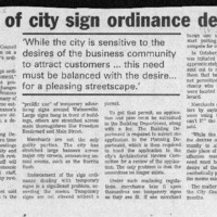 CF-20200910-Review of city sign ordinances delayed0001.PDF