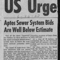 20170616-Aptos sewer system bids are0001.PDF