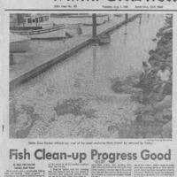 CF-20200110-Fish clean-up progress is good0001.PDF