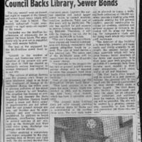 CF-20181011-County backs library, sewer bonds0001.PDF