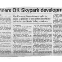 CF-20181205-Planners ok Skypark development0001.PDF