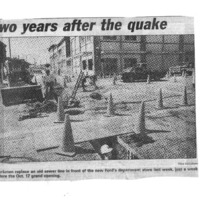 CF-20190815-Two years after the quake0001.PDF