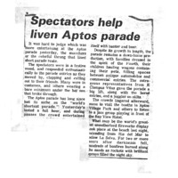 CF-20170806-Spectators help liven Aptos parade0001.PDF