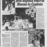 CF-20171208-39th Begonia Festival blooms in Capito0001.PDF