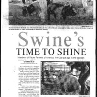 CF20191010-Swine's timle to shine0001.PDF