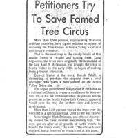 CF-20181205-Petitioners try and save famed tree ci0001.PDF