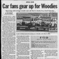 CF-20190904-Car fans gear up for woodies0001.PDF