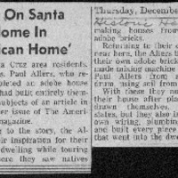 CF-20181004-Article on Santa Cruz home in 'America0001.PDF