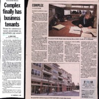 CF-20190404-Complex finally has business tenants0001.PDF