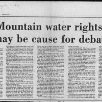 CF-20200614-Mountain water rights may be cause for0001.PDF