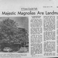 CF-20201022-The majestic magolias are landmark0001.PDF