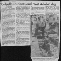 CF-20180826-Cabrillo students end 'lost adobe' dig0001.PDF