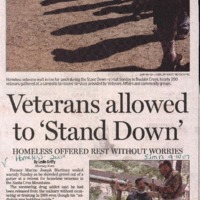 CF-20200917-Veterans allowed to 'stand down'0001.PDF