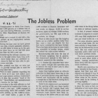 Cf-20190725-The jobless problem0001.PDF