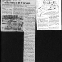 CF-20171102-Traffic stuck in 10-year jam0001.PDF