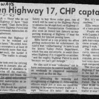 CF-20200802-Widen highway 17, chp captain urges0001.PDF