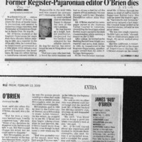 20170510-Former Register-Pajaronian editor O'Brien0001.PDF