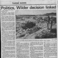 CF-20190612-Politics, Wilder decision linked0001.PDF