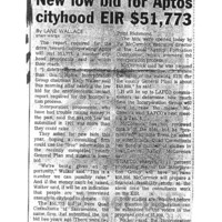 CF-20170810-New low bid for Aptjos cityhood EIR $50001.PDF