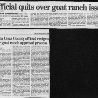 20170607-Official quits over goat ranch0001.PDF